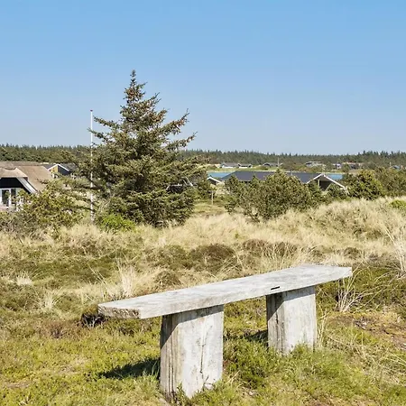 Edna - 800m From The Sea By Interhome Prázdninový dům