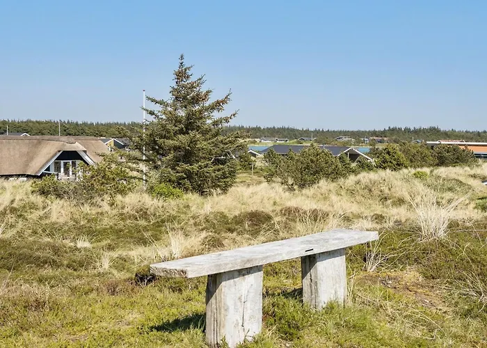 Edna - 800m From The Sea By Interhome Tatil Evi