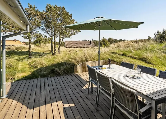 Edna - 800m From The Sea By Interhome Сasa de vacaciones *