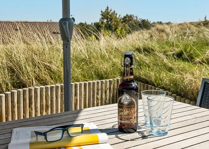 Edna - 800m From The Sea By Interhome Tatil Evi