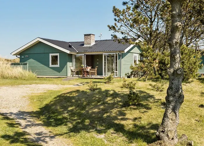 Edna - 800m From The Sea By Interhome *