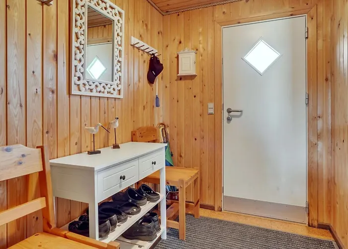 Edna - 800m From The Sea By Interhome Сasa de vacaciones