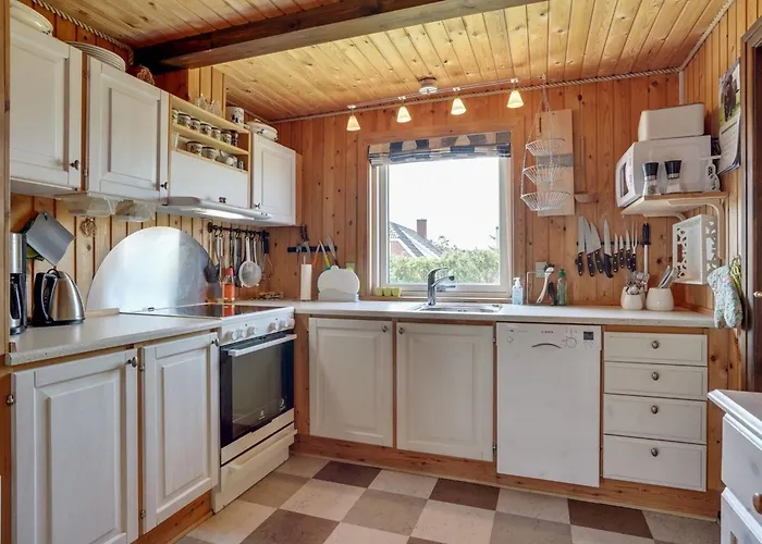 Edna - 800m From The Sea By Interhome Tatil Evi