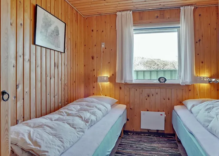 Tatil Evi Edna - 800m From The Sea By Interhome