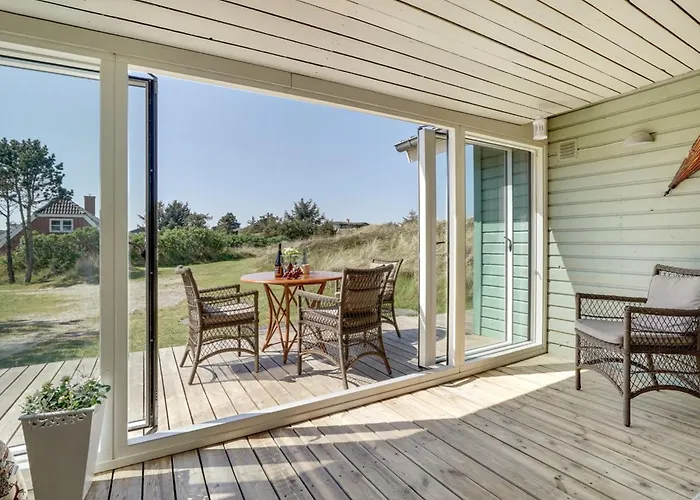 Tatil Evi Edna - 800m From The Sea By Interhome